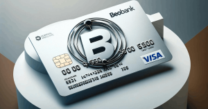How to Apply for Q8 Beobank Credit Card in Belgium