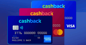 Discover How to Apply for American Express Swisscard Cashback