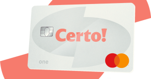 Learn How to Apply for Certo! One Mastercard World