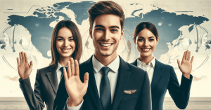 International Airlines Group Careers: Learn How to Apply Here