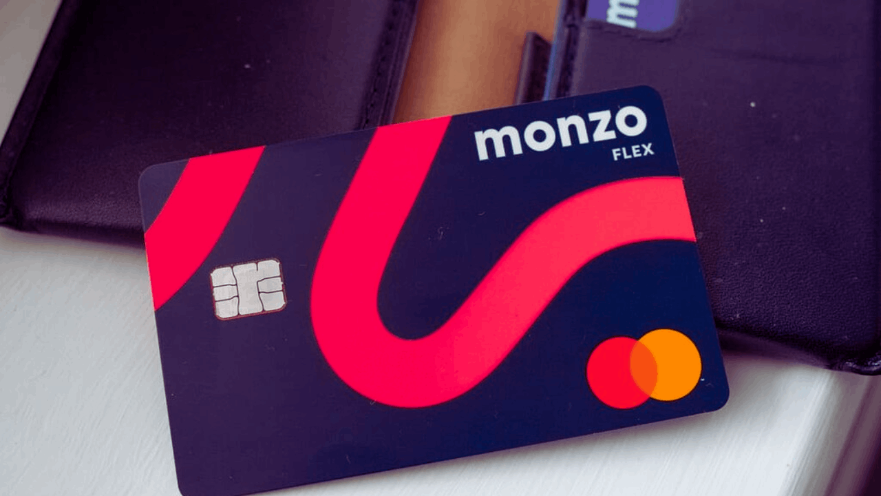 Learn How to Apply for Monzo Bank Credit Card