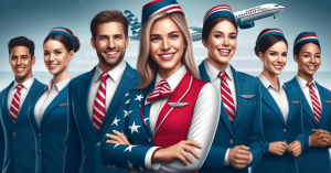 American Airlines Job Openings: Learn How to Easily Apply