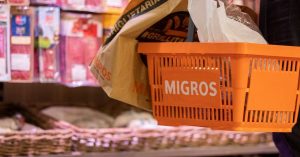 Job Openings at Migros: Learn How to Apply
