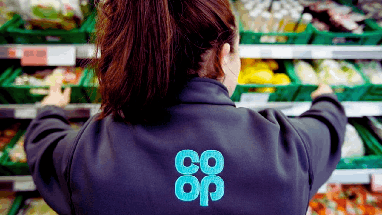 Job Openings at Coop: Learn How to Apply