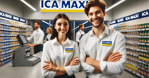 Job Openings at ICA MAXI : How to Apply Online