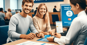Secure Your Dreams: Česká Spořitelna Loans Tailored for You