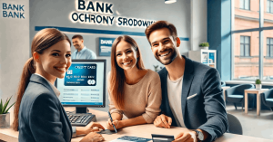BOŚ Bank Credit Card Demystified: How to Apply