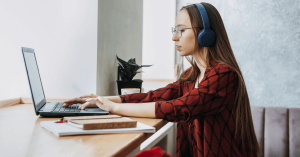Full-Time Jobs in USA: Explore Long-Term Career Options