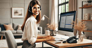 Part-Time Jobs in USA: How to Apply for Flexible Work for Students & Expats