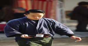 Waiter & Waitress Jobs in Japan: Learn How to Apply for Positions