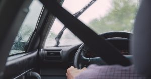 Find Driver Jobs Available in Japan: Step-by-Step to Apply