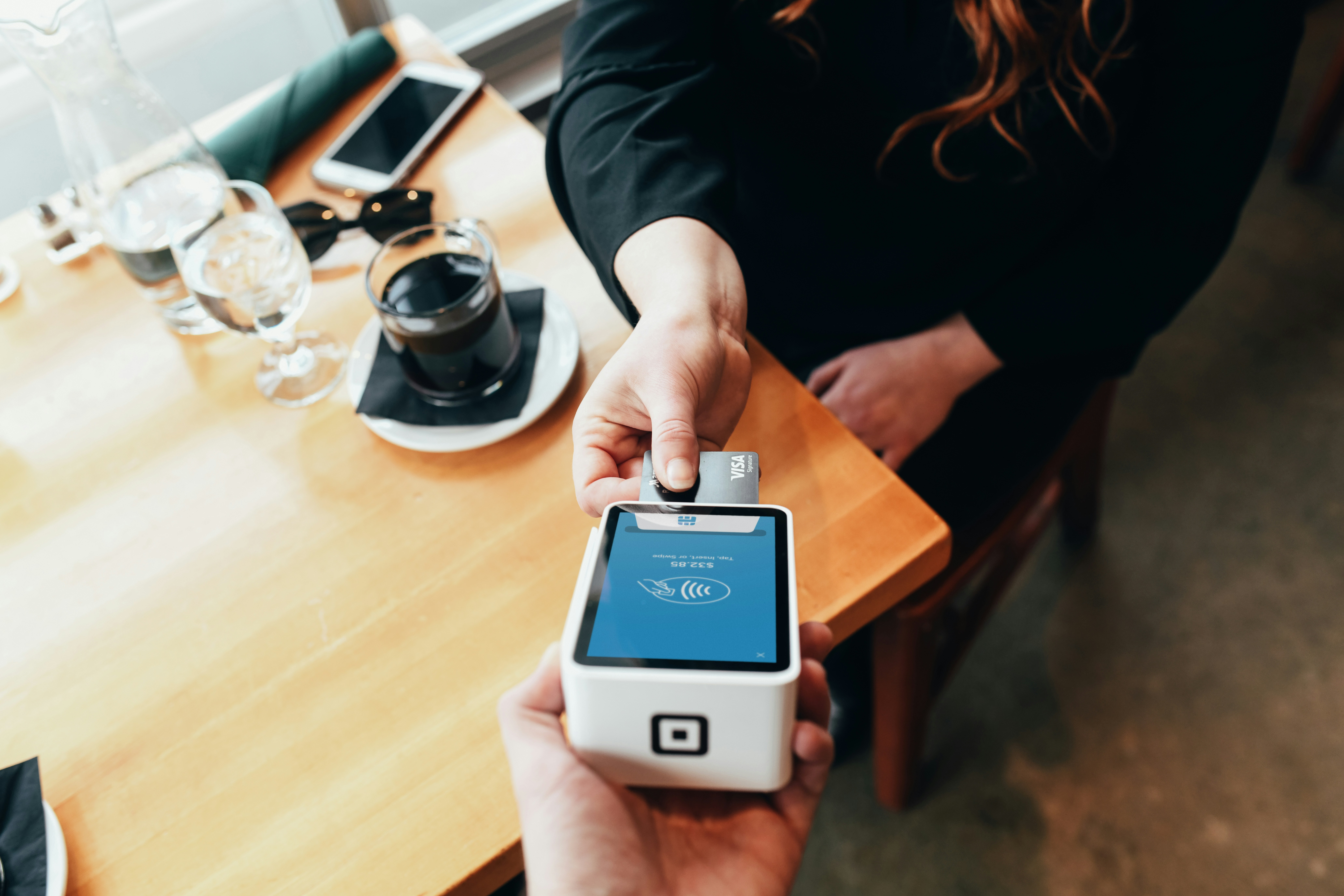 Bank of America Credit Card - How to Apply, Benefits, and More