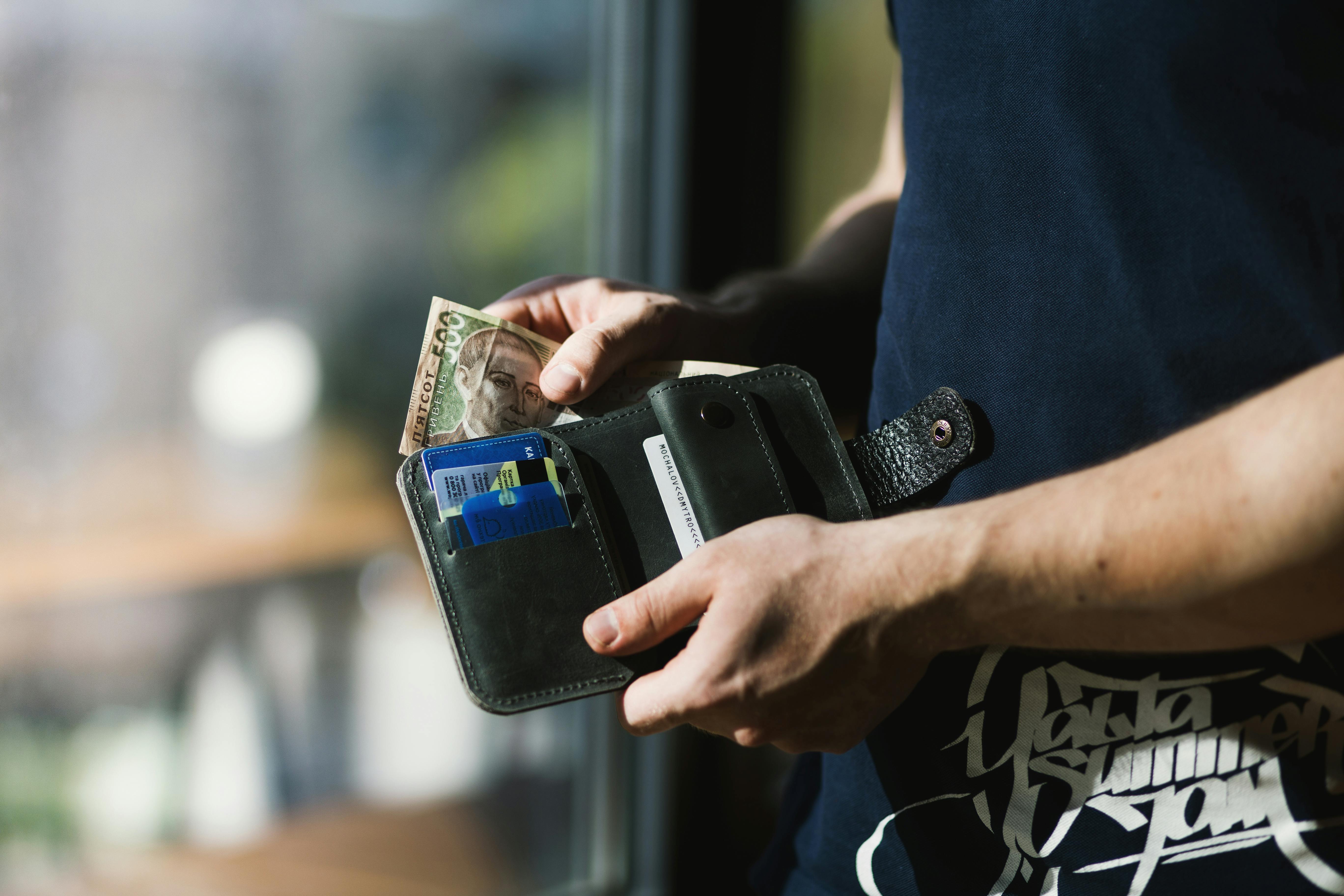 Bank of America Credit Card - How to Apply, Benefits, and More