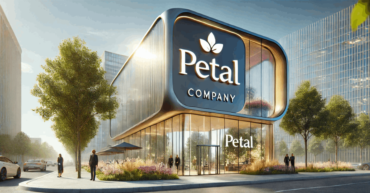 Petal Credit Card: A Smart Option for Building Credit Without Fees