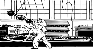 Find Manufacturing Jobs in US: Start Your Career