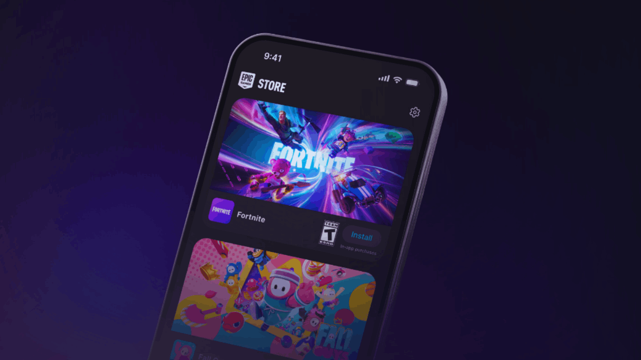 Discover How to Get Free VBucks on Fortnite Mobile