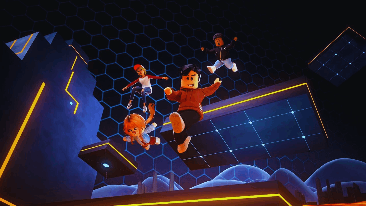 Discover How to Get Free Robux in Roblox