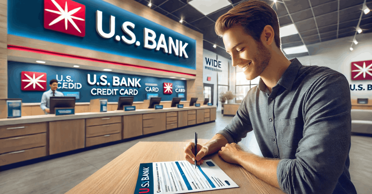 U.S. Bank Credit Cards: Best Options for Balance Transfers & Cashback