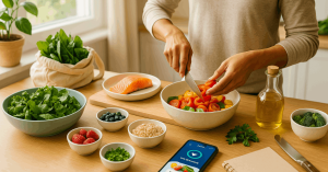 Simple Health Tips to Improve Your Lifestyle