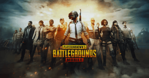 Learn How to Get Free UC in PUBG Mobile