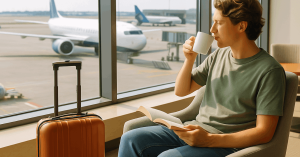 Best Travel Tips for a Stress-Free Vacation