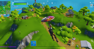 Discover How to Get Free VBucks on Fortnite Mobile