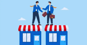 Discover the Most Profitable Franchises Under $30,000 by Franchise Gator.