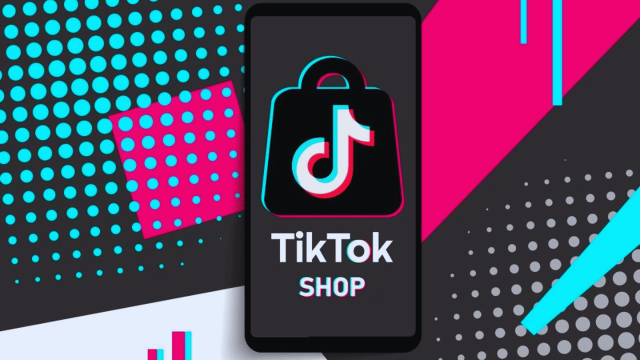 How to Shop and Get Discounts on TikTok Shop