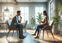 Dicas de Comunicação Eficaz para o Trabalho e a Vida
