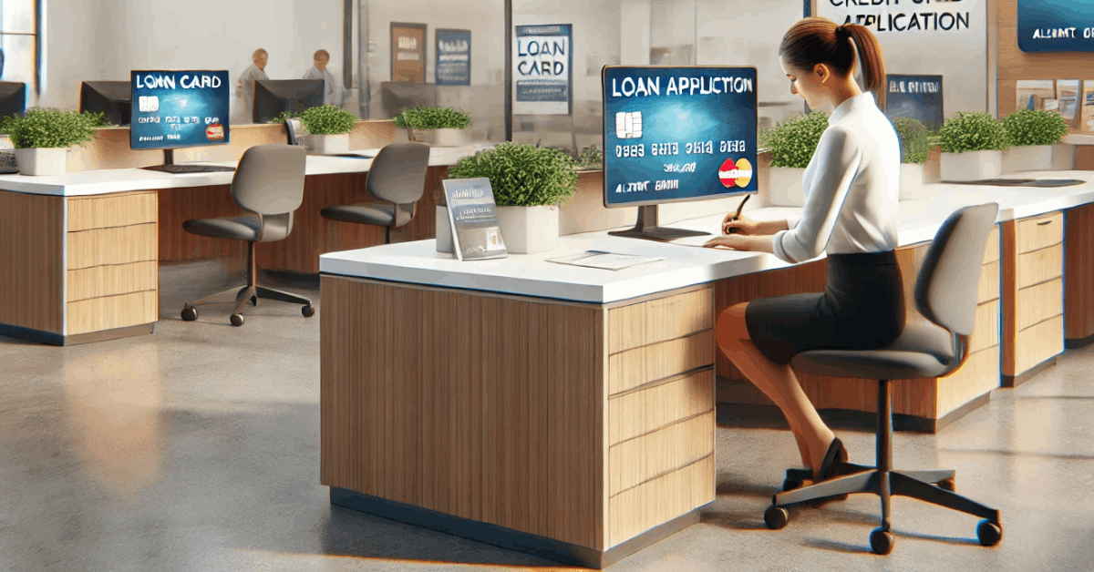 Learn How to Apply for Alliant Credit Union Loan