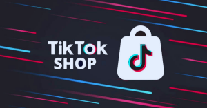 How to Shop and Get Discounts on TikTok Shop