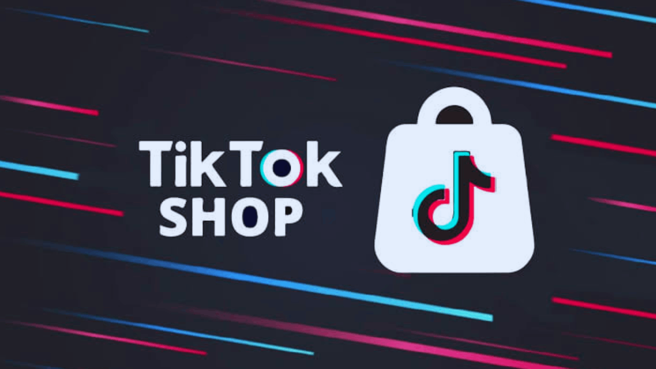 How to Shop and Get Discounts on TikTok Shop