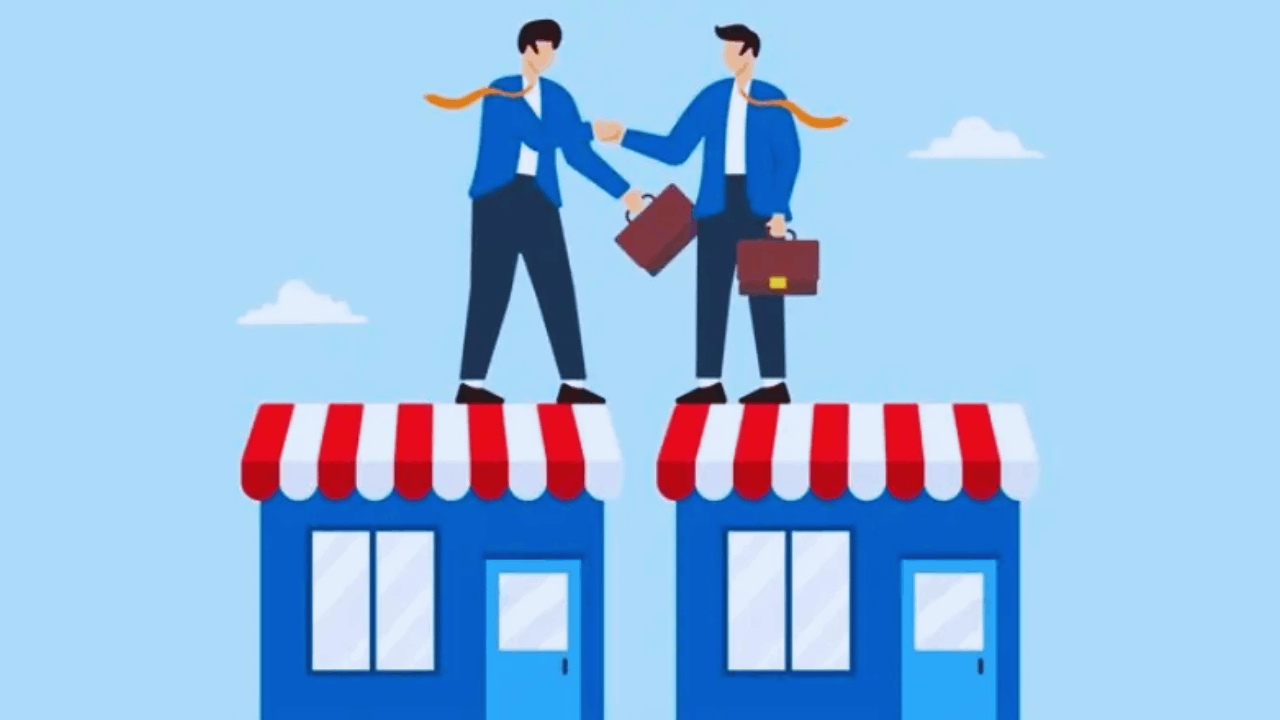 Discover the Most Profitable Franchises Under $30,000 by Franchise Gator.