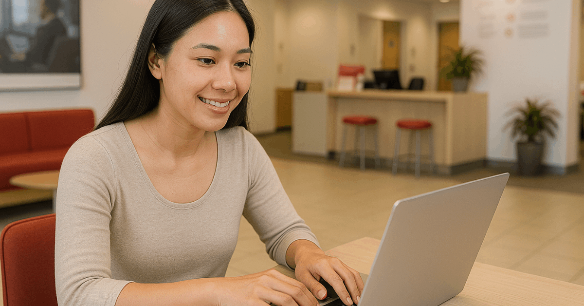 HSBC Balance Transfer Credit Card - Discover How Apply Online Now