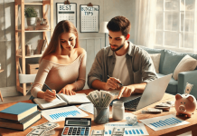 Melhores dicas de orçamento para economizar dinheiro todo mês