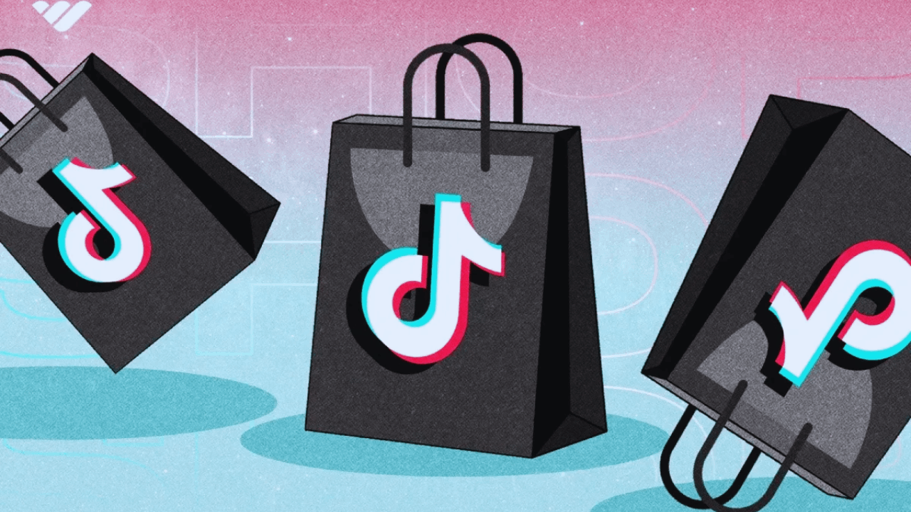 How to Shop and Get Discounts on TikTok Shop