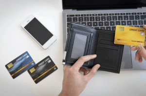 Mastering the Steps: How to Apply for a Volksbank Credit Card