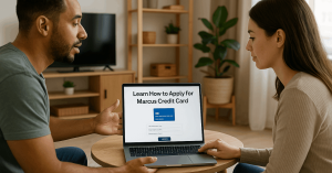 Learn How to Apply for Marcus Credit Card