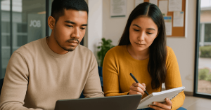 Get Job-Ready with Free Online Courses and Certificates - Apply Online