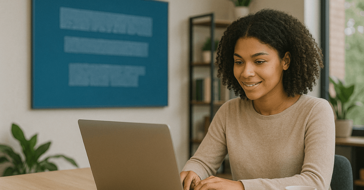 Free Tech Courses: Start Your New Career Today - Apply Online