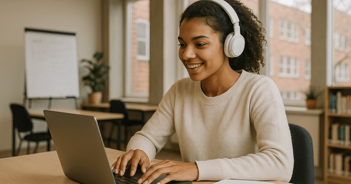 Free Courses With Certificate: Start Your Career Today - Apply Online