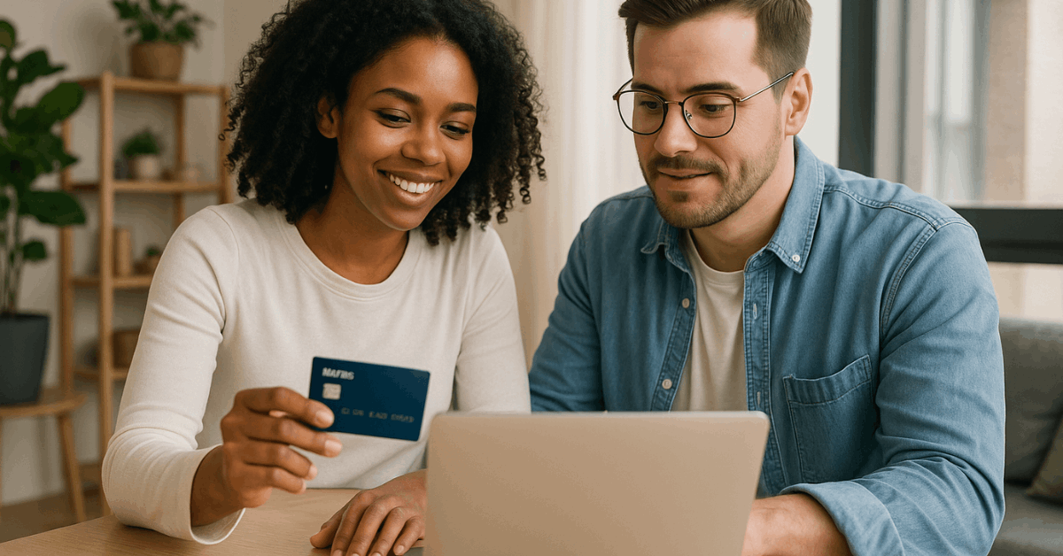 Learn How to Apply for Marcus Credit Card