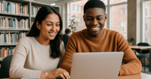 Free Courses With Certificate: Start Your Career Today - Apply Online