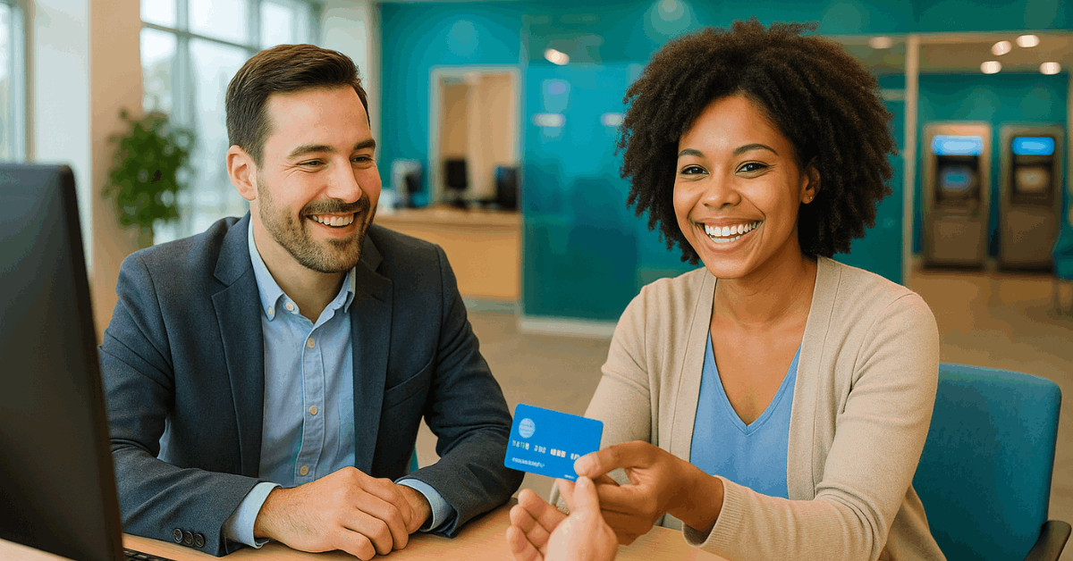 Learn How to Apply for AT&T Credit Card