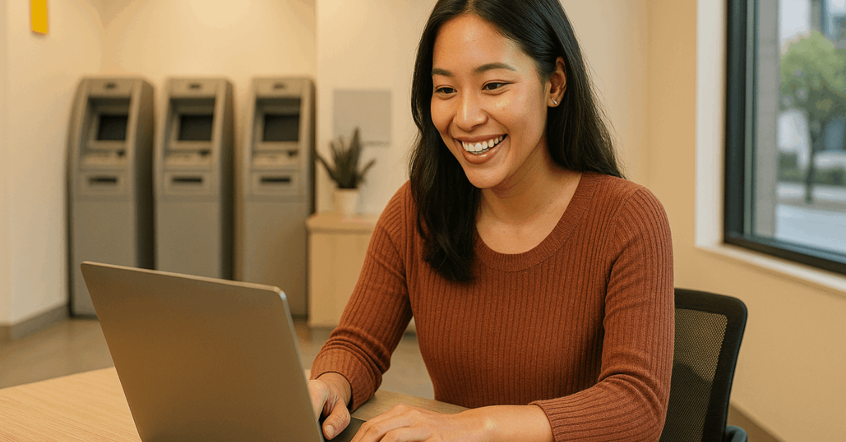 Discover How to Apply for Synchrony Credit Card