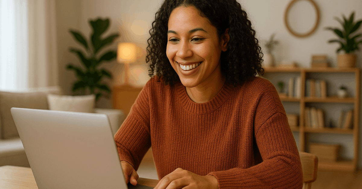 Learn How to Apply for Verizon Credit Card