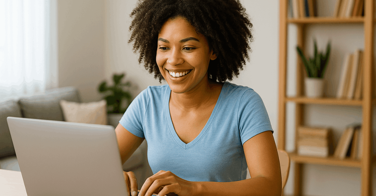 Learn How to Apply for AT&T Credit Card