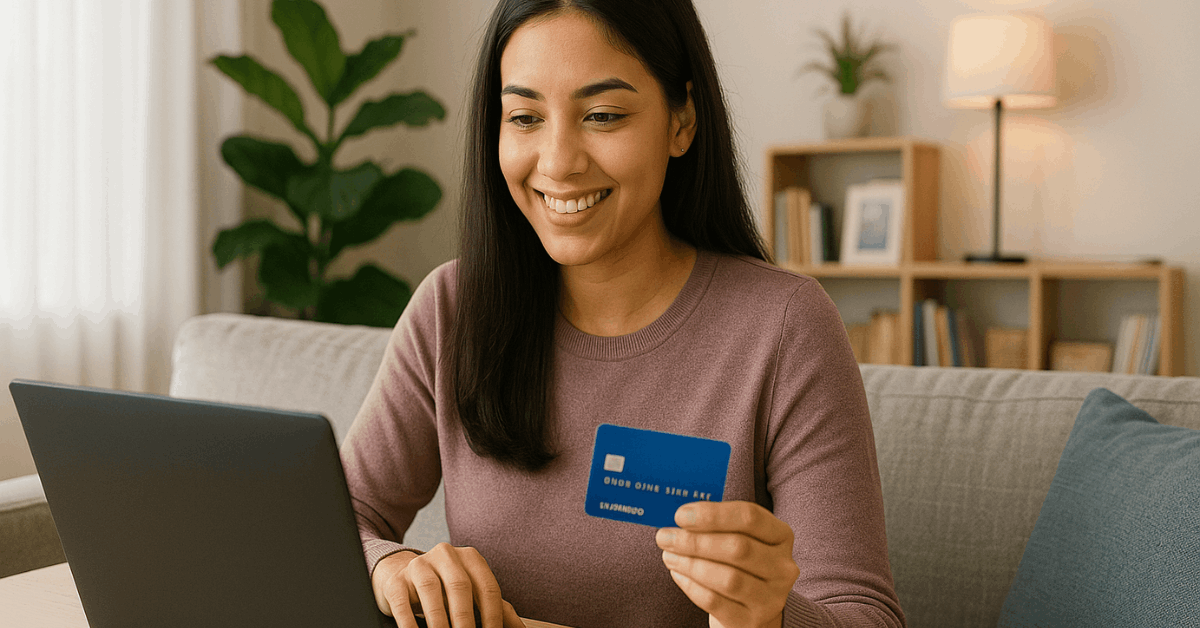 Discover How to Apply for Paypal Credit Card