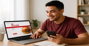 Apply for Jobs at Chick-fil-A: Start Your Career in Fast Food