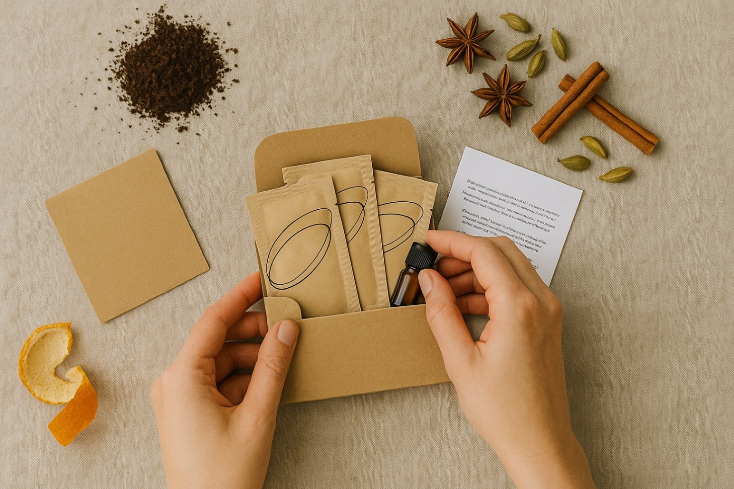 How to Claim Free Skincare Samples from UpCircle Beauty UK